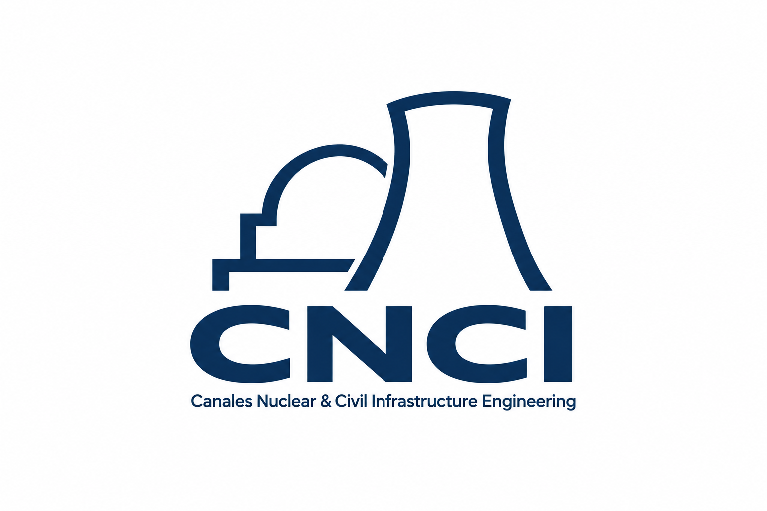 Canales Nuclear & Civil Infrastructure Engineering Oy